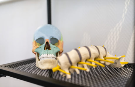 Praxis_Schwarz_Final_03