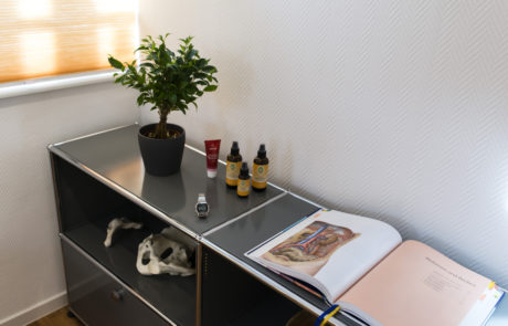 Praxis_Schwarz_Final_04