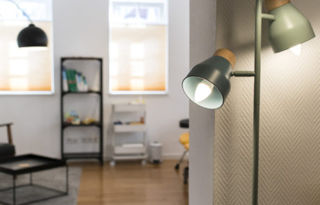 Praxis_Schwarz_Final_05