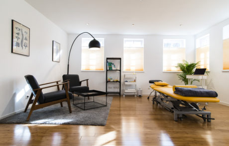 Praxis_Schwarz_Final_06