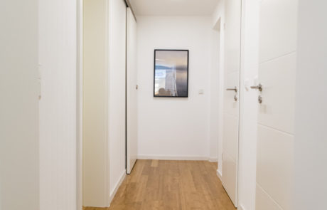 Praxis_Schwarz_Final_09