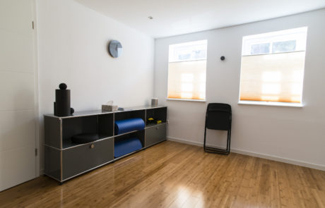 Praxis_Schwarz_Final_10