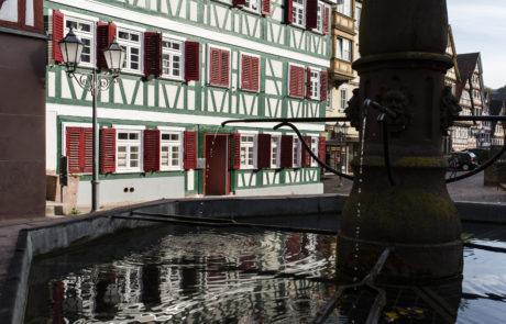 Praxis_Schwarz_Final_11